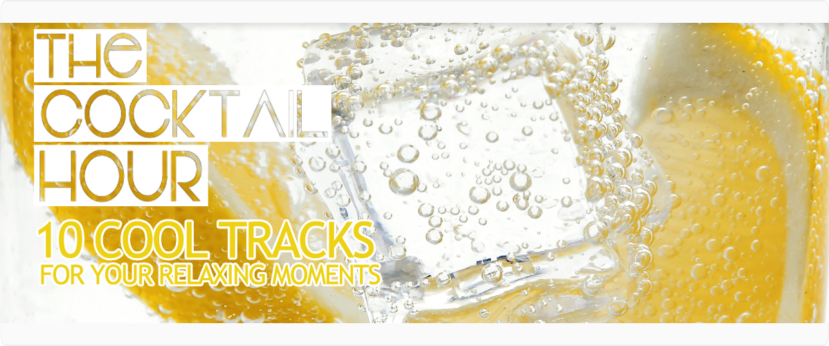 Sonyka Music Official Cover Album Art