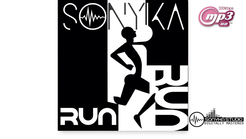 sonyka album