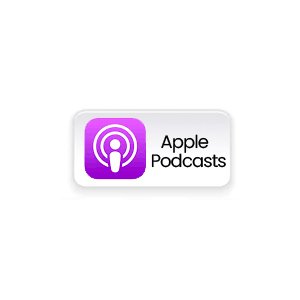 Sonyka Apple Podcast
