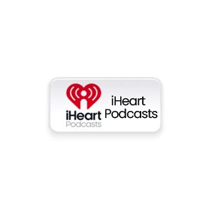 Sonyka I heart Radio
