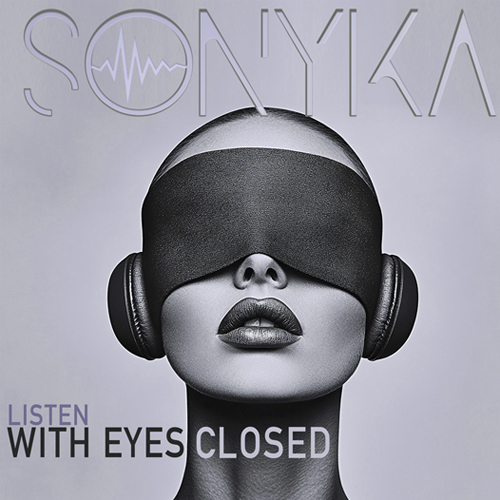 Sonyka  Extra Content 4